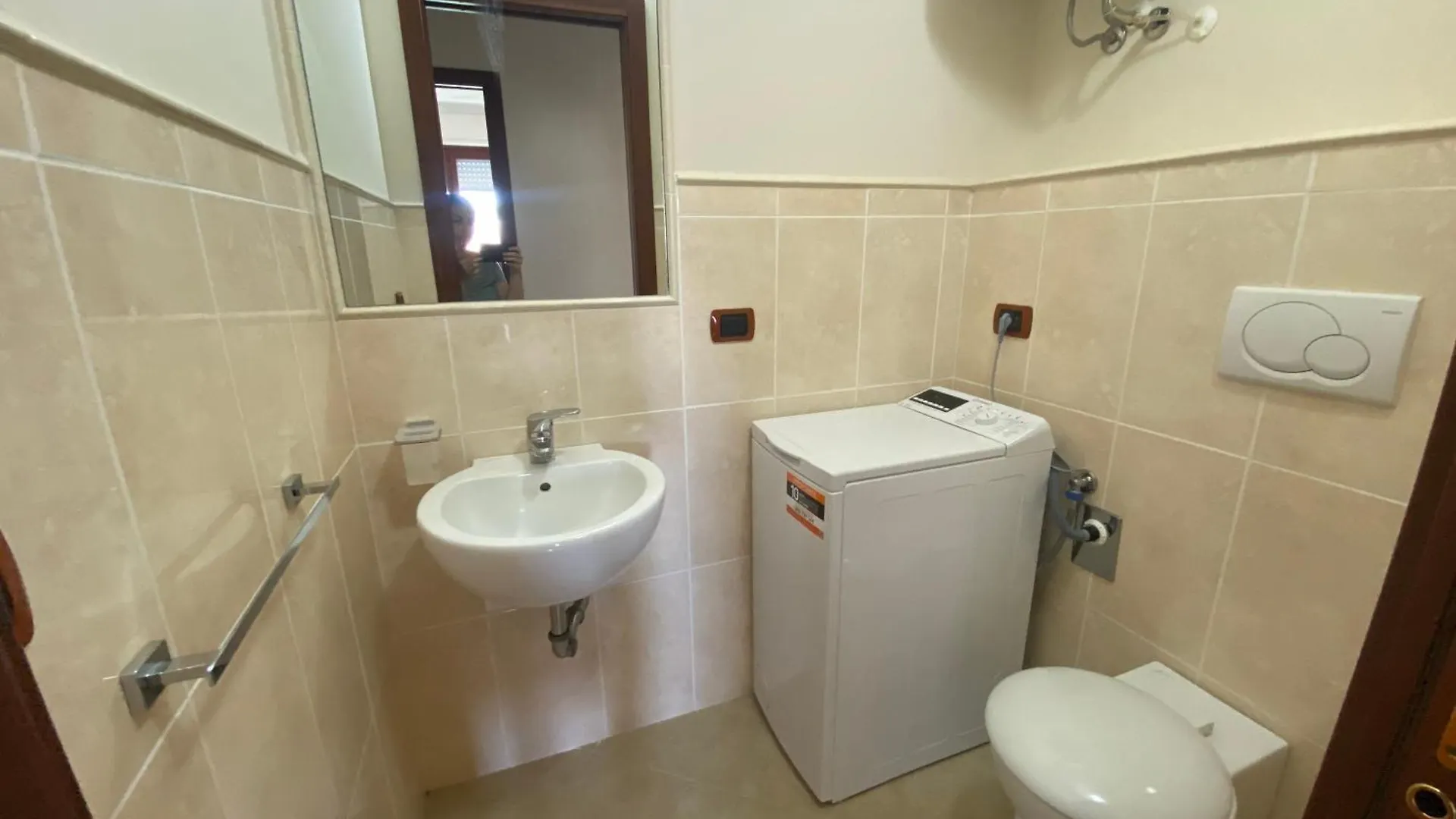 Casa Di Elisa - Holiday Home Alghero