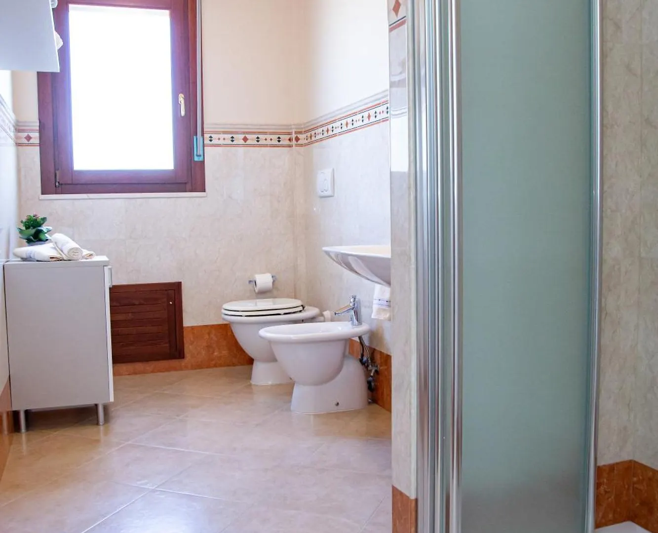 Appartamento Casa Di Elisa - Holiday Home Alghero